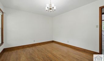 66 Adrian St, Bassett, VA 24055