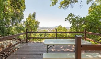 3135 E Valley Pkwy, Escondido, CA 92027