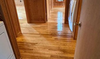 53 LEIGH Ct, Basye, VA 22810