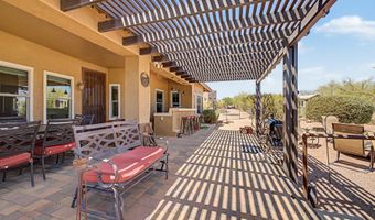 931 E ECHO Cir, Apache Junction, AZ 85119
