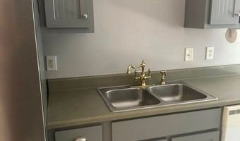 490 Barnett Shoals Rd 301, Athens, GA 30605
