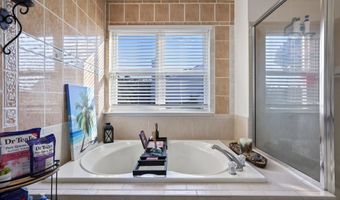 126 Manhattan Ave, Bayville, NJ 08721