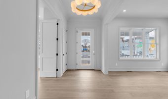 1006 Heck St, Asbury Park, NJ 07712