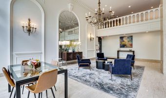 1300 ARMY NAVY Dr 816, Arlington, VA 22202