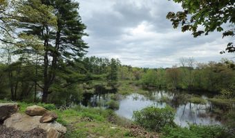 461 N Orange Rd, Athol, MA 01331