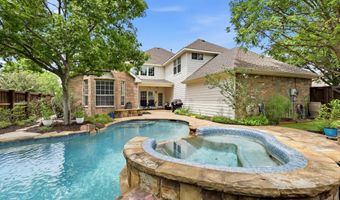 1908 San Carlos Ave, Allen, TX 75002
