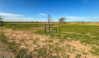 384 Cr-1475, Alvord, TX 76225
