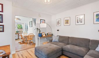 78-80 Harrison Ave, Burlington, VT 05401