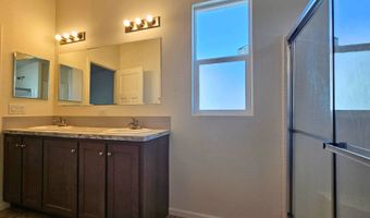 1409 N French St 114, Casa Grande, AZ 85122