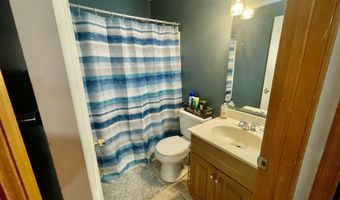 350 Brier Crest Rd, Blakeslee, PA 18610