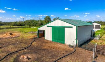 26144 69 Hwy, Altamont, MO 64620