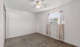 11208 Haines Ave NE, Albuquerque, NM 87112