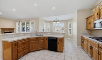 680 Buckskin Dr, Fernley, NV 89408