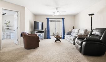 1188 Pawnee Dr, Bullhead City, AZ 86442