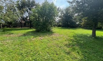 CAROLYN Court lot 1278, Arabi, LA 70032
