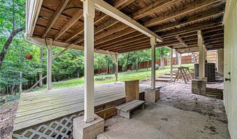36 Sandwick Dr, Bella Vista, AR 72715