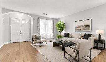 394 Glocker Ct, Henderson, NV 89012