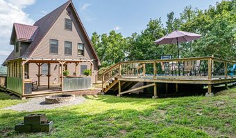 19657 Jeb Stuart Hwy, Abingdon, VA 24211