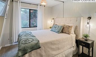 24 Creekside Dr A, Banner Elk, NC 28604