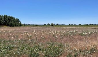 423 W 260 N, Blackfoot, ID 83221