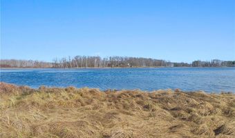 0 256th Ln, Aitkin, MN 56431