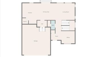 15134 S WHITE HART Ln, Bluffdale, UT 84065