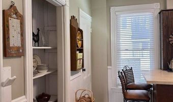 33 Union St, Bath, ME 04530