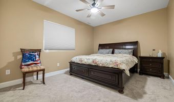 3128 Stockbury St, Ames, IA 50010