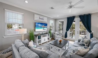 159 CRESCENT Dr, Anna Maria, FL 34216