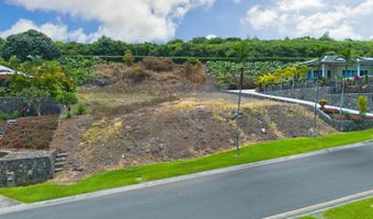 78-6847 Kuhinanui St, Kailua Kona, HI 96740