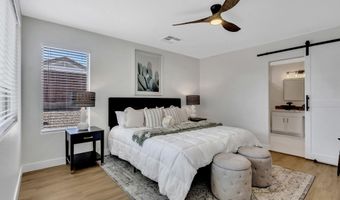 23990 W ANTELOPE Trl, Buckeye, AZ 85326