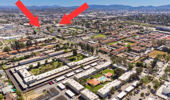1240 N Broadway 8, Escondido, CA 92026