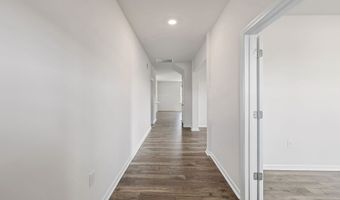 312 Addalynn Ln, Anderson, SC 29621