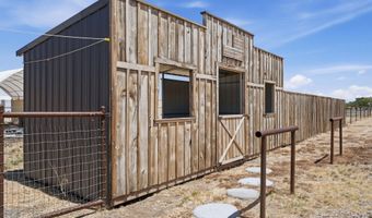 730 S Firesky Ln, Chino Valley, AZ 86323