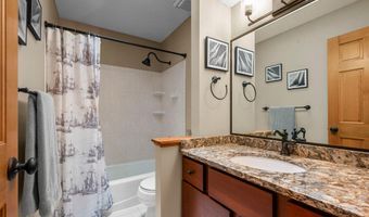 12500 Dorchester Trl, Apple Valley, MN 55124