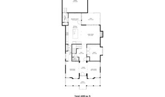 9123 OLD GEORGETOWN Rd, Bethesda, MD 20814