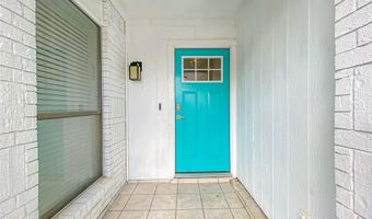 7710 John Carroll Dr, Abilene, TX 79606