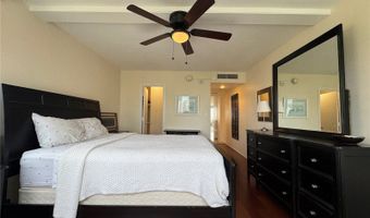 430 Kaiolu St 1101, Honolulu, HI 96815