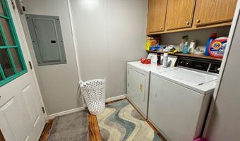 13539 S Robin Rd, Arimo, ID 83214