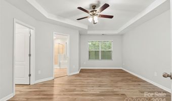 8019 Scarlet Oak Ter, Indian Land, SC 29707