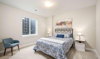 2739 Prairie Flax St, Berthoud, CO 80513