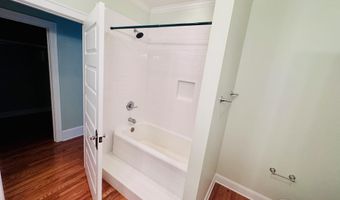 5 S Rosemary Ave, Andrews, SC 29510