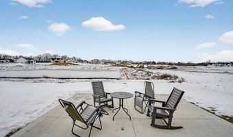 4803 Everest Ave, Ames, IA 50014