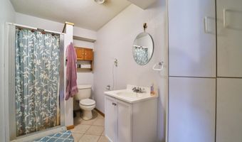 3597 Ox Yoke Rd NW, Backus, MN 56435