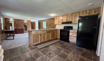 192 AA ROGERS Rd, Augusta, WV 26704