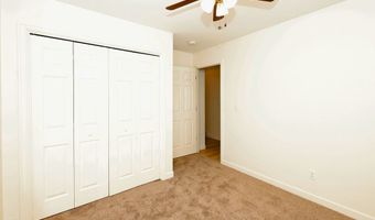 485 W 500 N, American Fork, UT 84003
