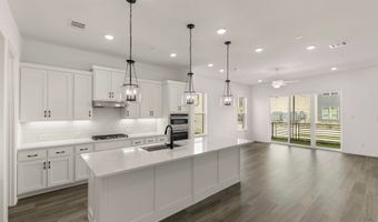 1160 Daybreak Dr, Allen, TX 75013