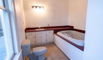 1205 N Main, Abbeville, SC 29620