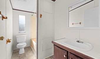 177 ARMSTRONG Rd, Ashville, AL 35953