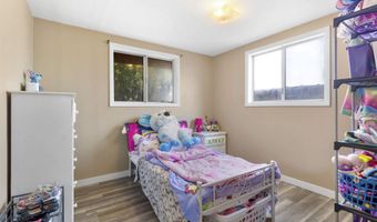 894 E 3700 N, Castleford, ID 83321
